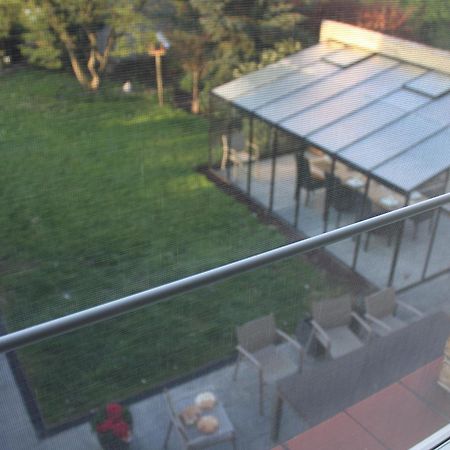 B&B L'Orangerie Lo-Reninge Εξωτερικό φωτογραφία