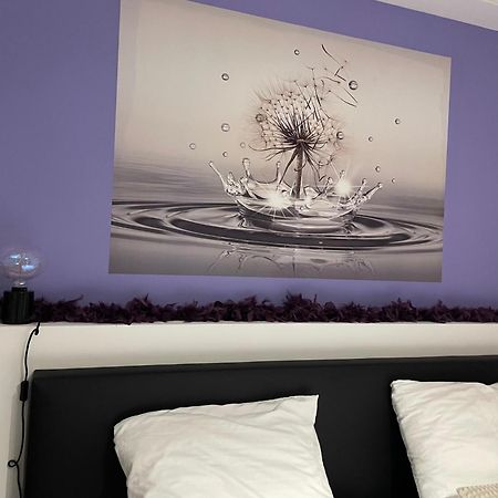 B&B L'Orangerie Lo-Reninge Εξωτερικό φωτογραφία