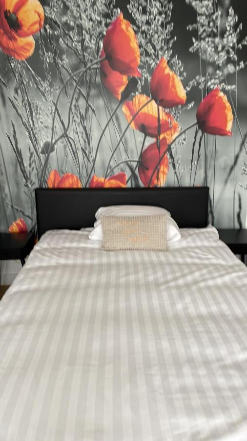 B&B L'Orangerie Lo-Reninge Εξωτερικό φωτογραφία