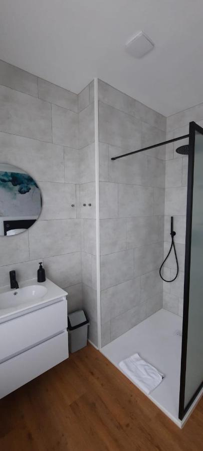 B&B L'Orangerie Lo-Reninge Εξωτερικό φωτογραφία