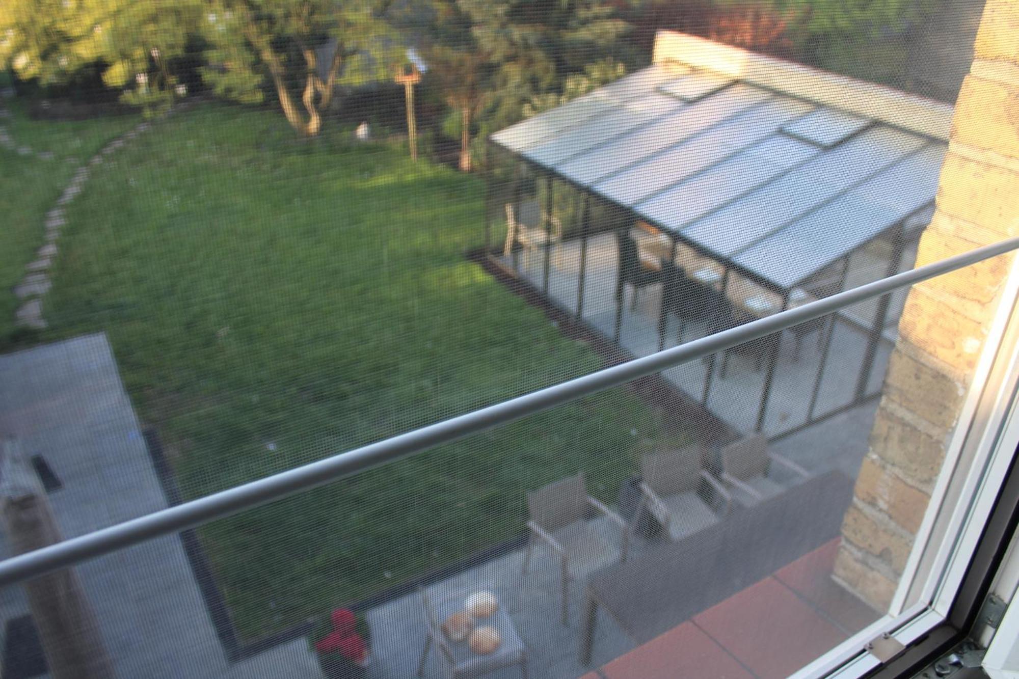 B&B L'Orangerie Lo-Reninge Εξωτερικό φωτογραφία