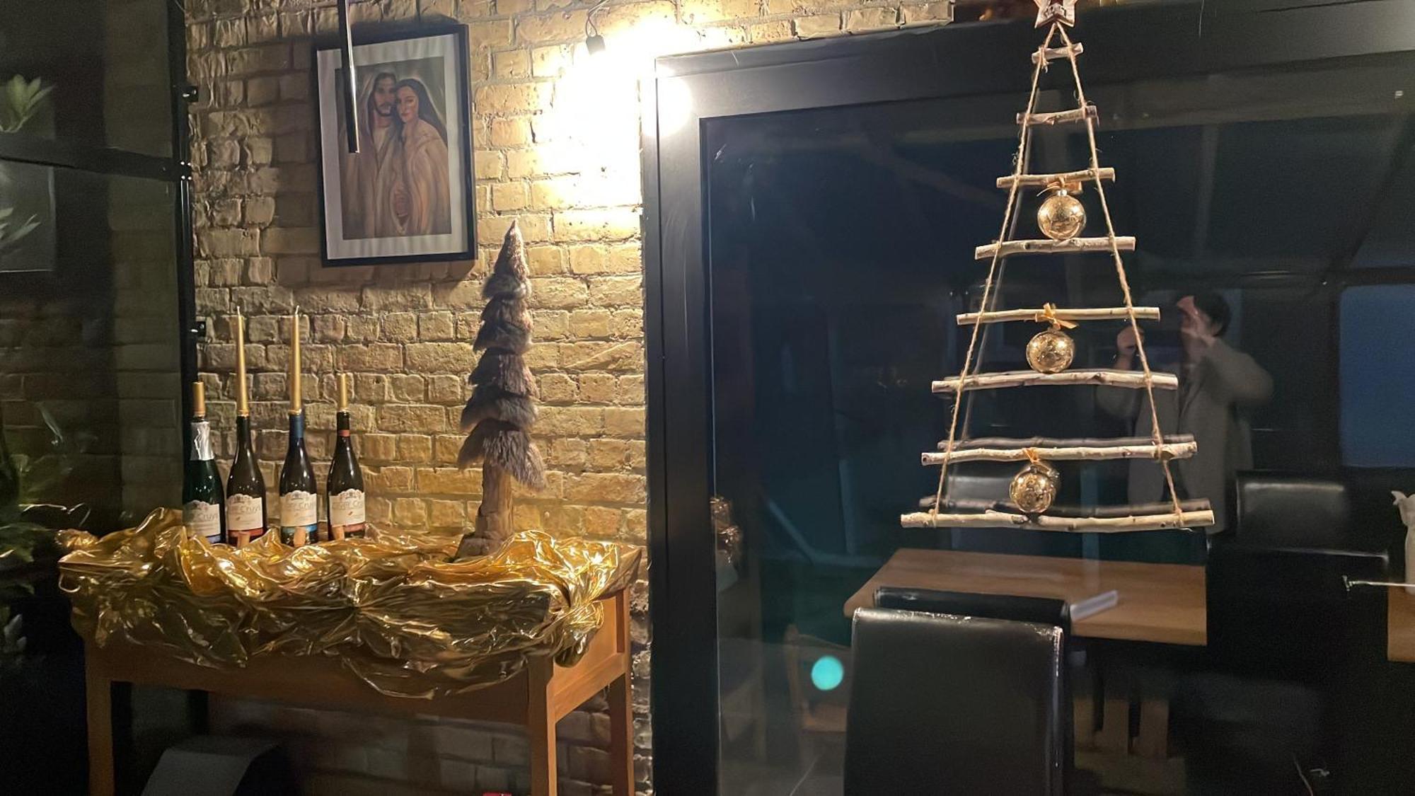 B&B L'Orangerie Lo-Reninge Εξωτερικό φωτογραφία
