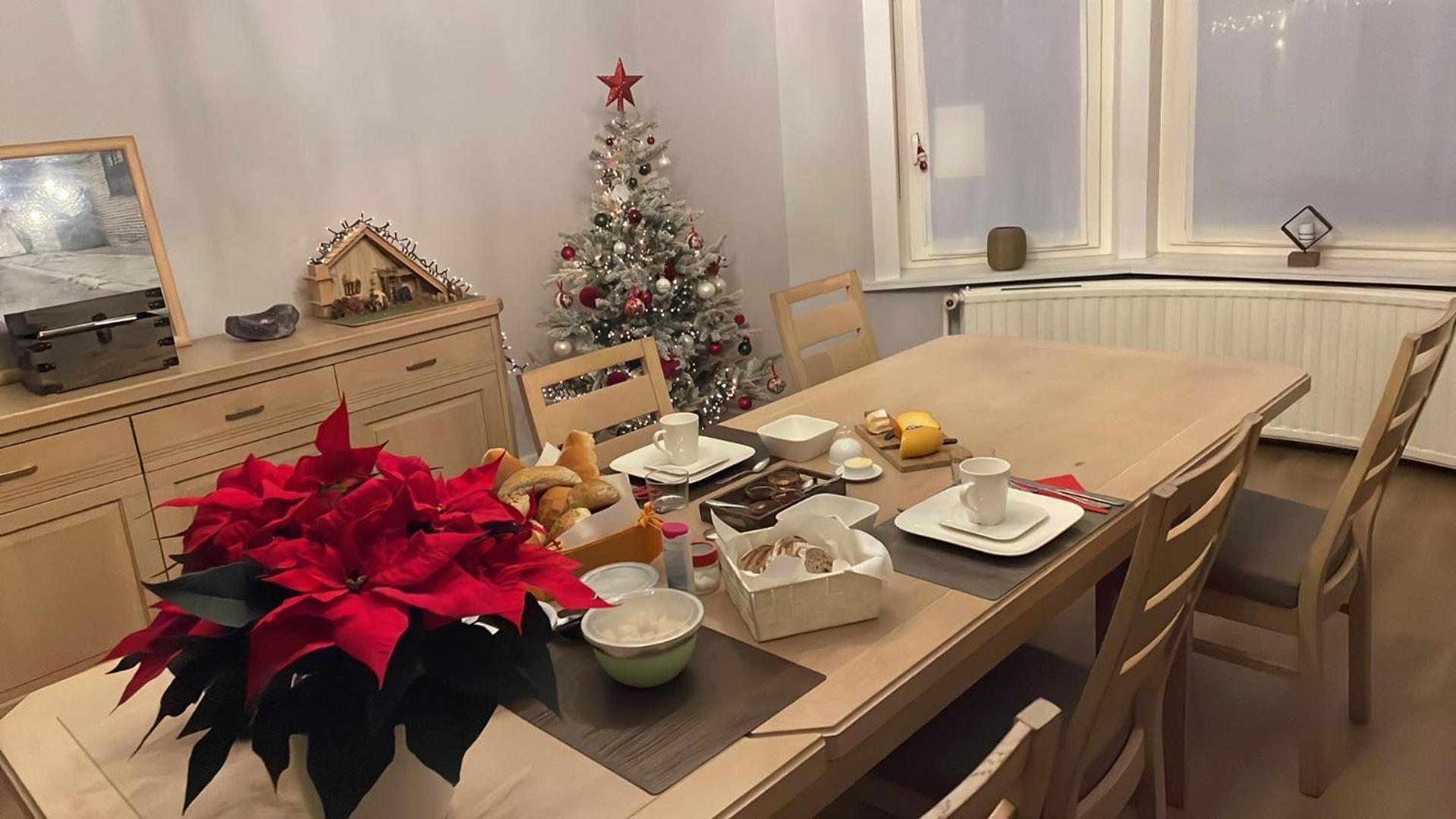 B&B L'Orangerie Lo-Reninge Εξωτερικό φωτογραφία