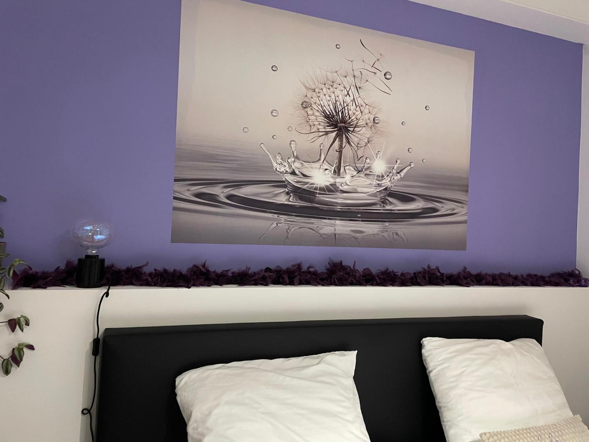 B&B L'Orangerie Lo-Reninge Εξωτερικό φωτογραφία