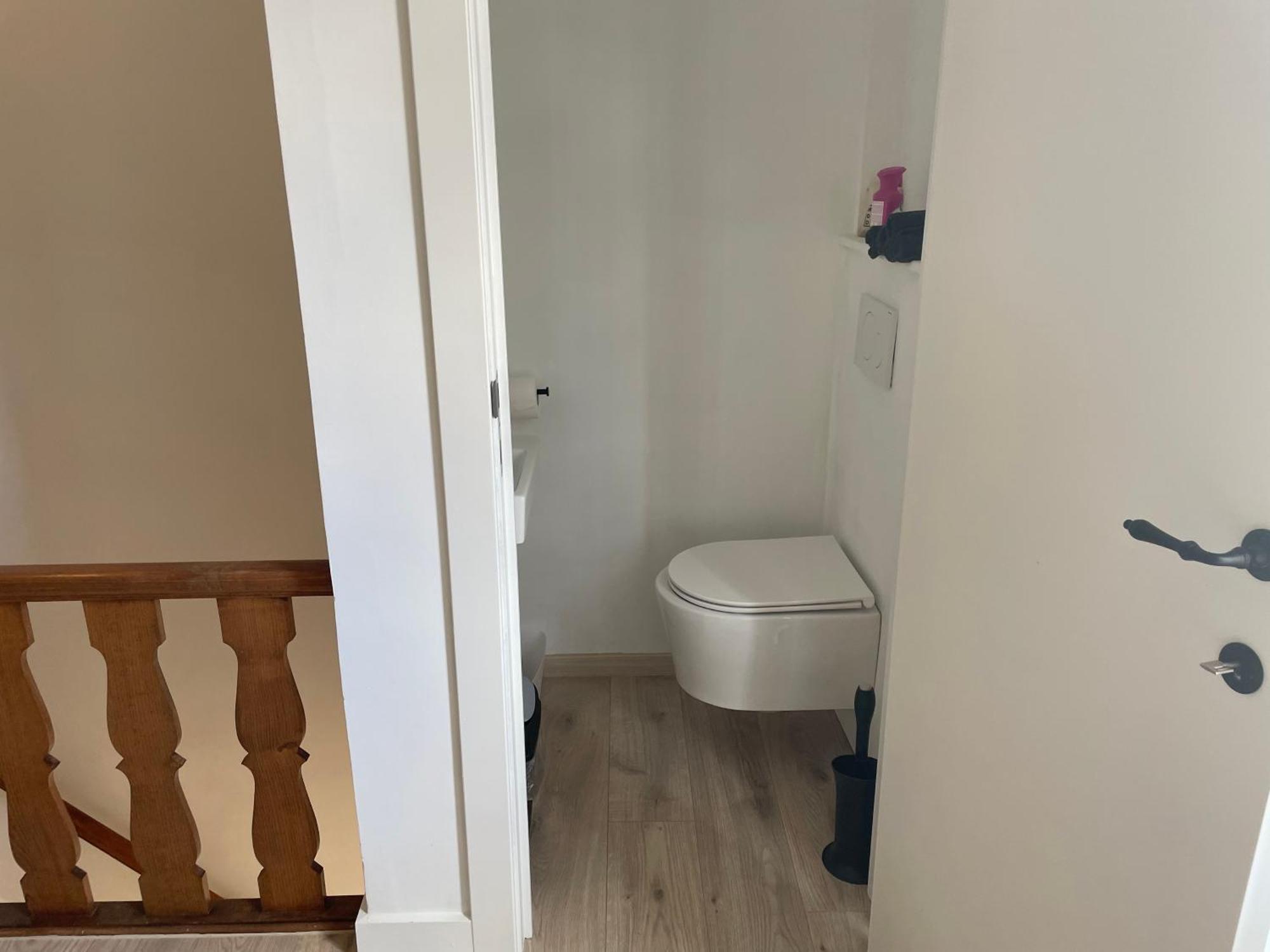 B&B L'Orangerie Lo-Reninge Εξωτερικό φωτογραφία